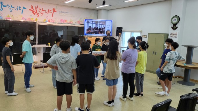 KakaoTalk_20210928_144400480_21.jpg