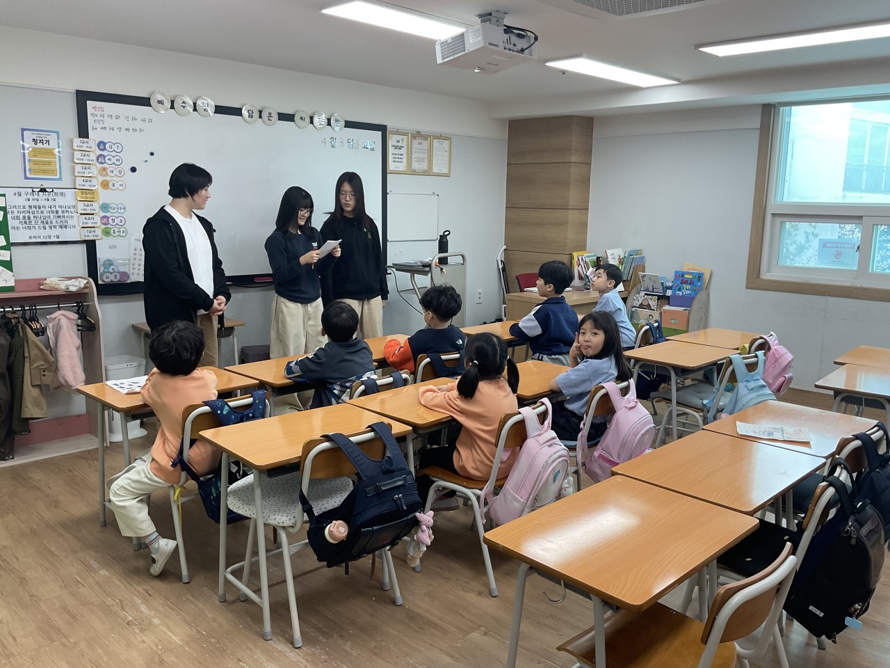 사용자가 올린 이미지