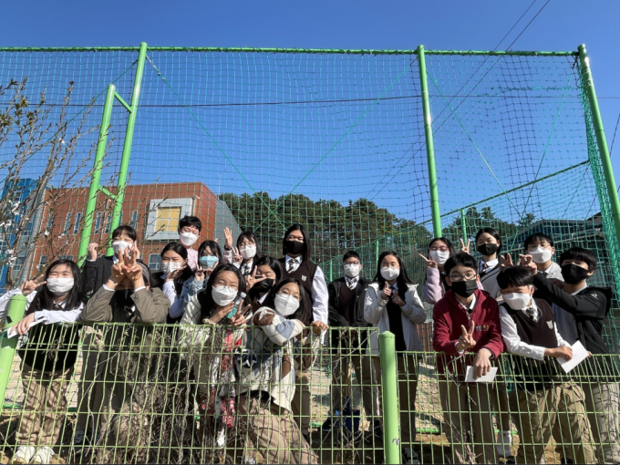 스크린샷 2021-04-12 오전 11.51.35.png