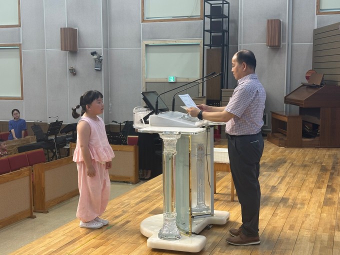 KakaoTalk_20250722_101026490_07.jpg
