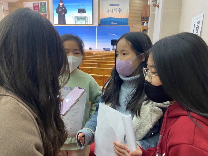 KakaoTalk_20230127_145820912_01.jpg