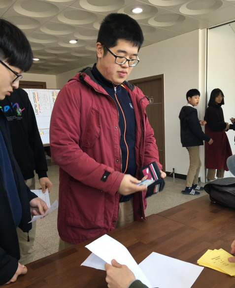 사본 -IMG_0010.jpg