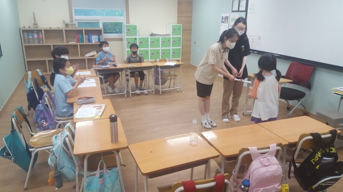KakaoTalk_20220708_150613915_03.jpg