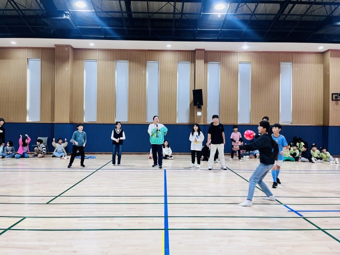 KakaoTalk_20231020_163355026_09.jpg