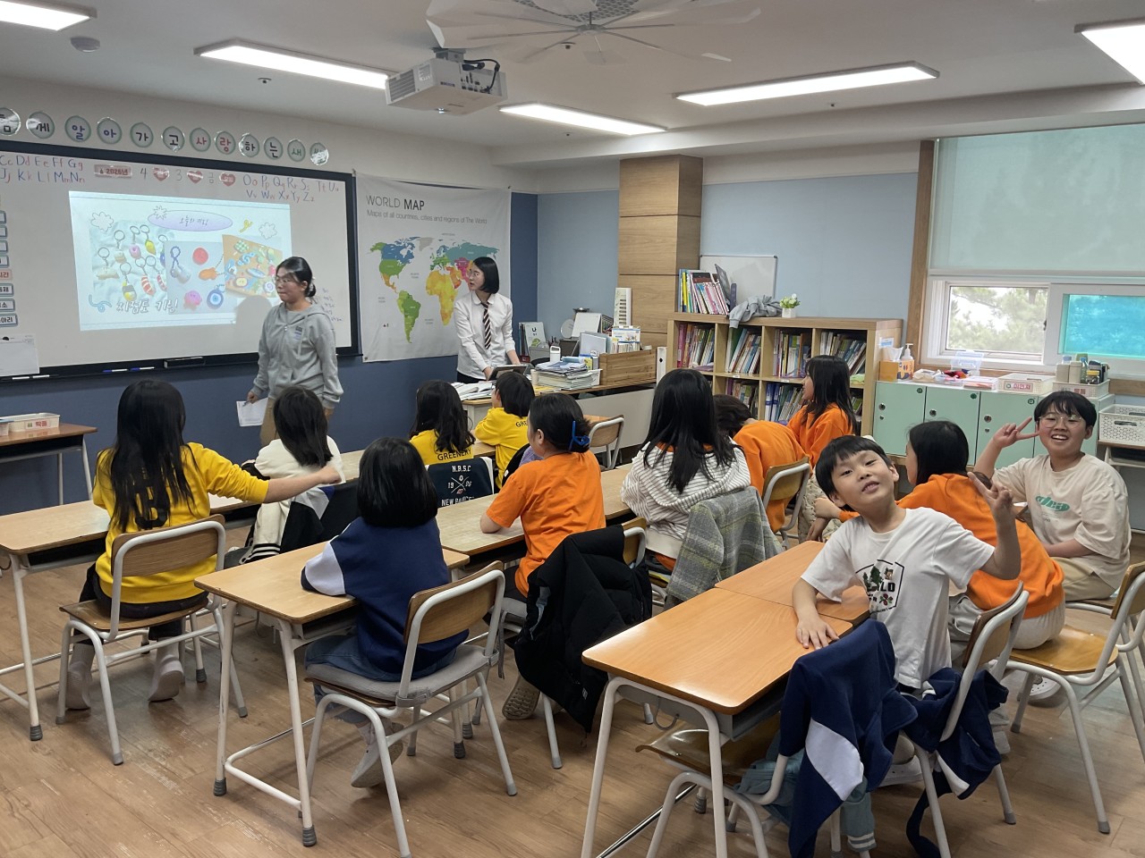 사용자가 올린 이미지