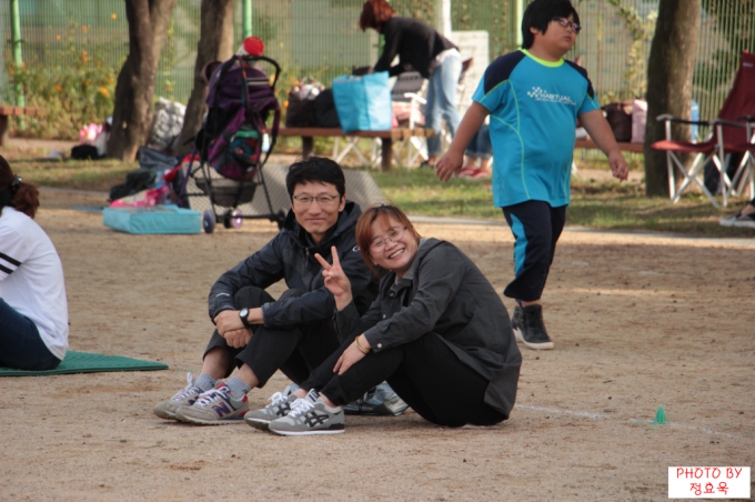 꾸미기_IMG_9390.png