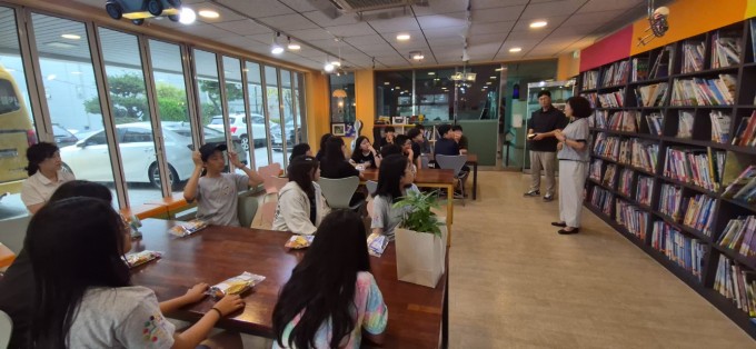 은동교 6학년 열매반-졸업학습여행(부산)-72223097084.jpg