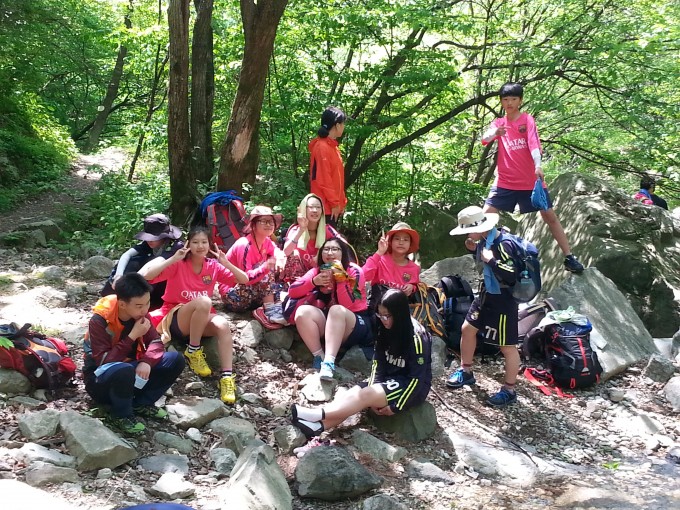 20150513_131854.jpg