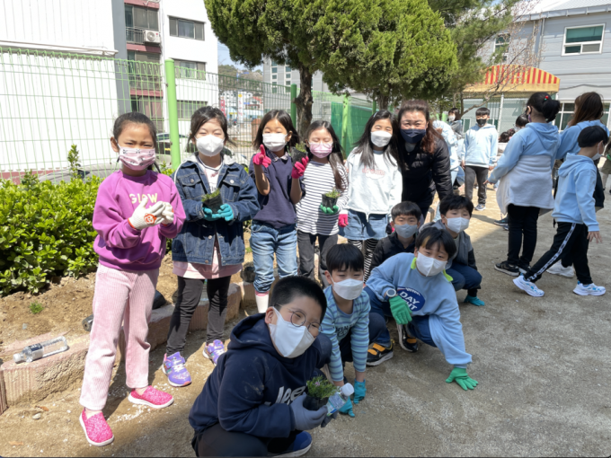 스크린샷 2021-04-12 오전 11.50.52.png