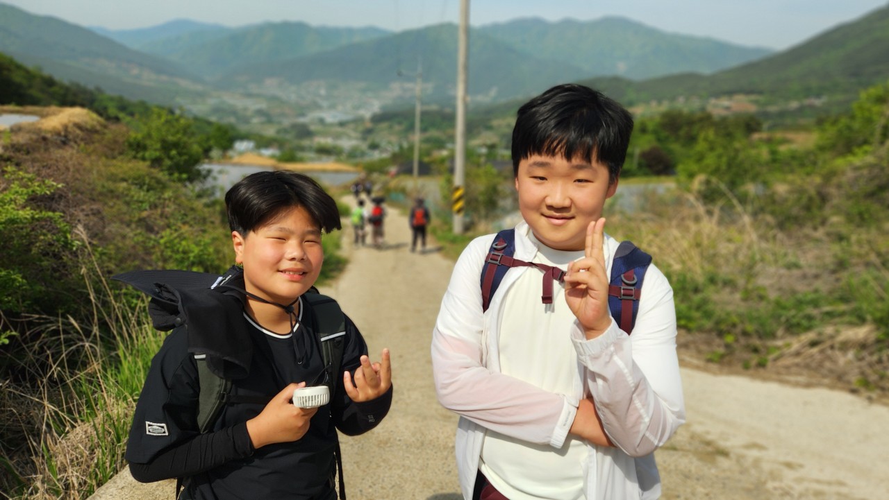 사용자가 올린 이미지