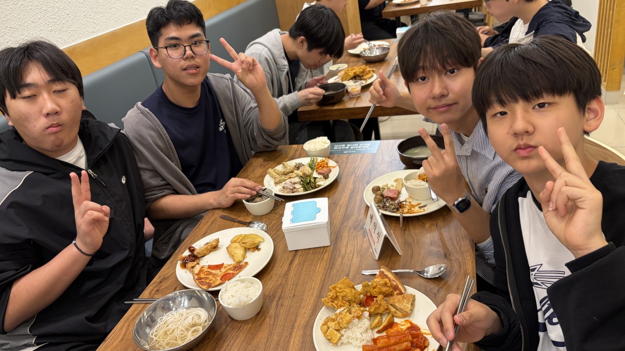 사용자가 올린 이미지