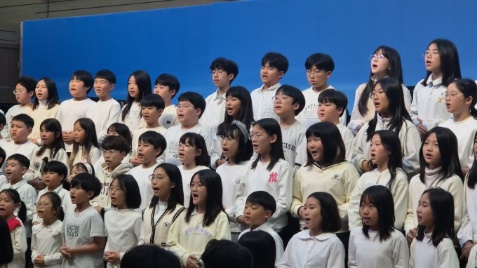 KakaoTalk_20251126_222209353_03.jpg