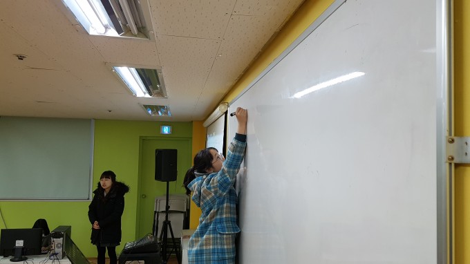 20171201_114434.jpg