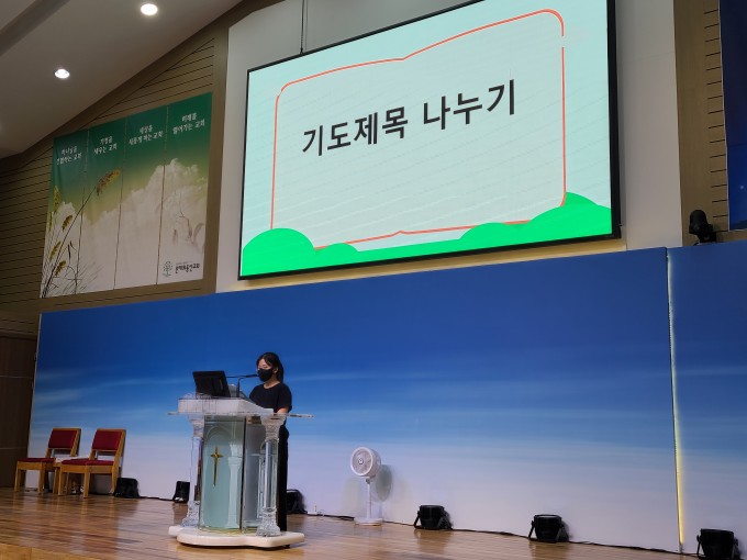 KakaoTalk_20220903_123749101_08.jpg