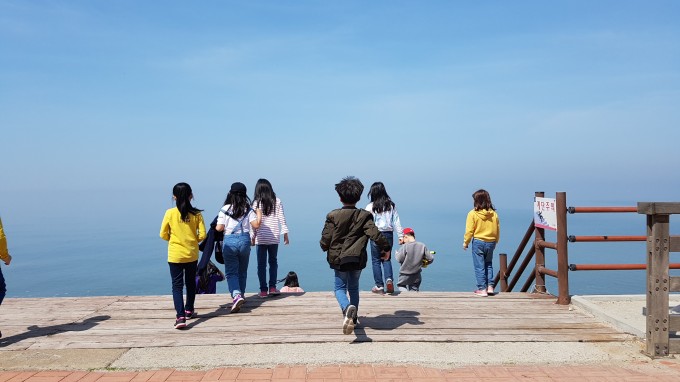 20180421_102917.jpg