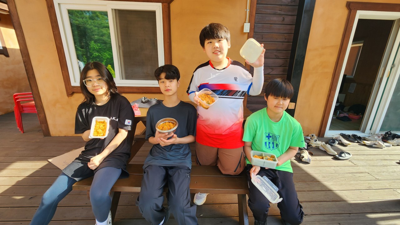 사용자가 올린 이미지