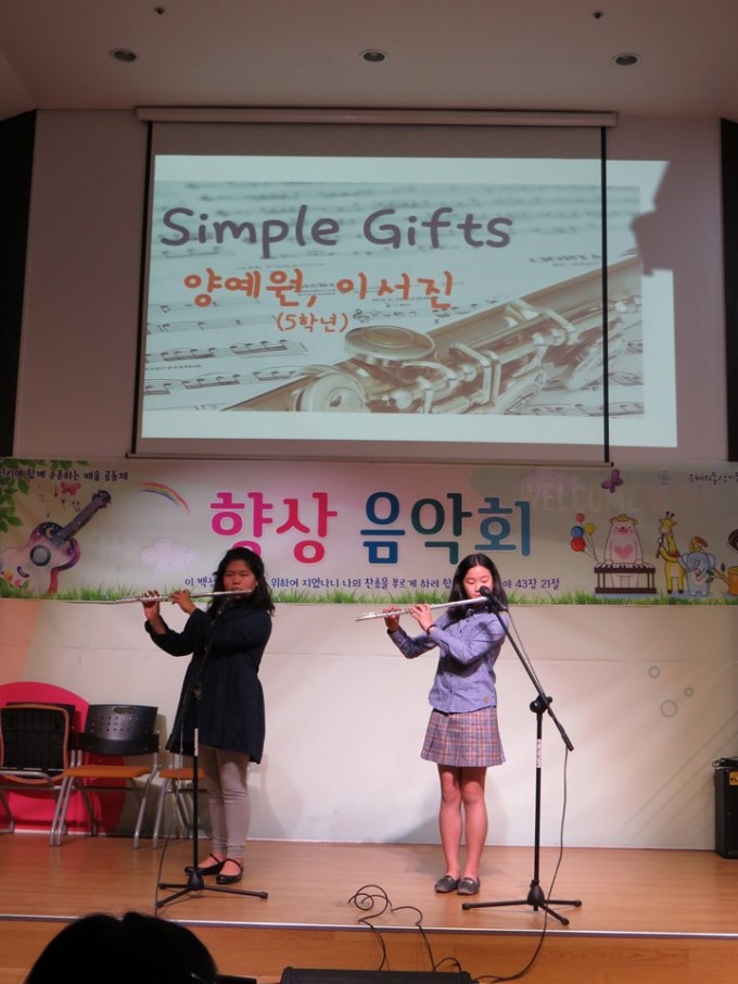 슬라이드1.JPG