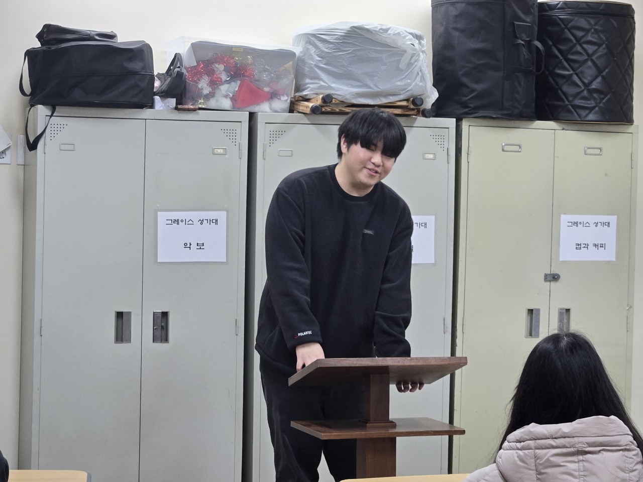 사용자가 올린 이미지