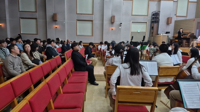 KakaoTalk_20251126_222204880_05.jpg