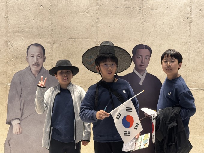 KakaoTalk_20251031_212759335_06.jpg