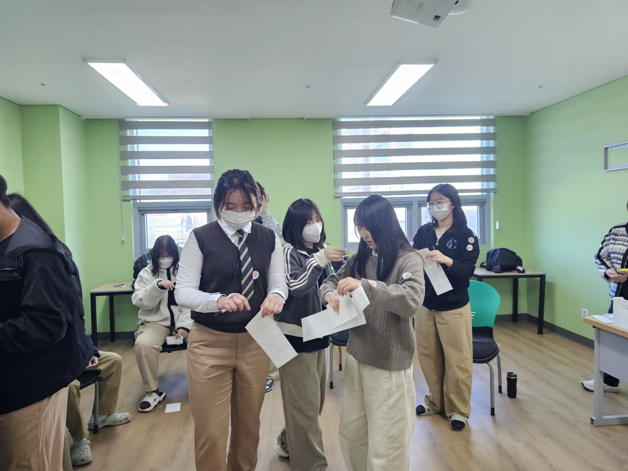 사용자가 올린 이미지
