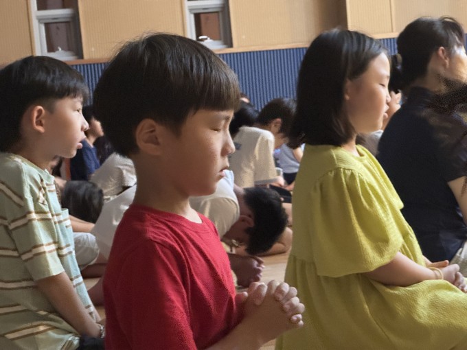 은동교 초등 밴드 모임-71568358586.jpg