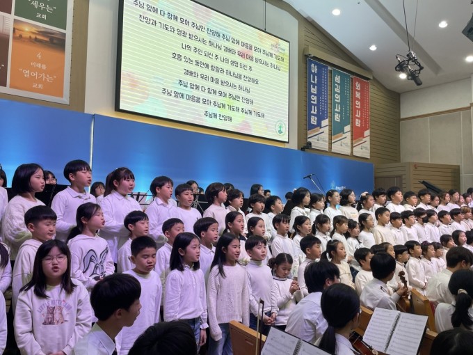 KakaoTalk_20231201_174515293_09.jpg