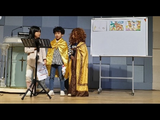 슬라이드15.JPG