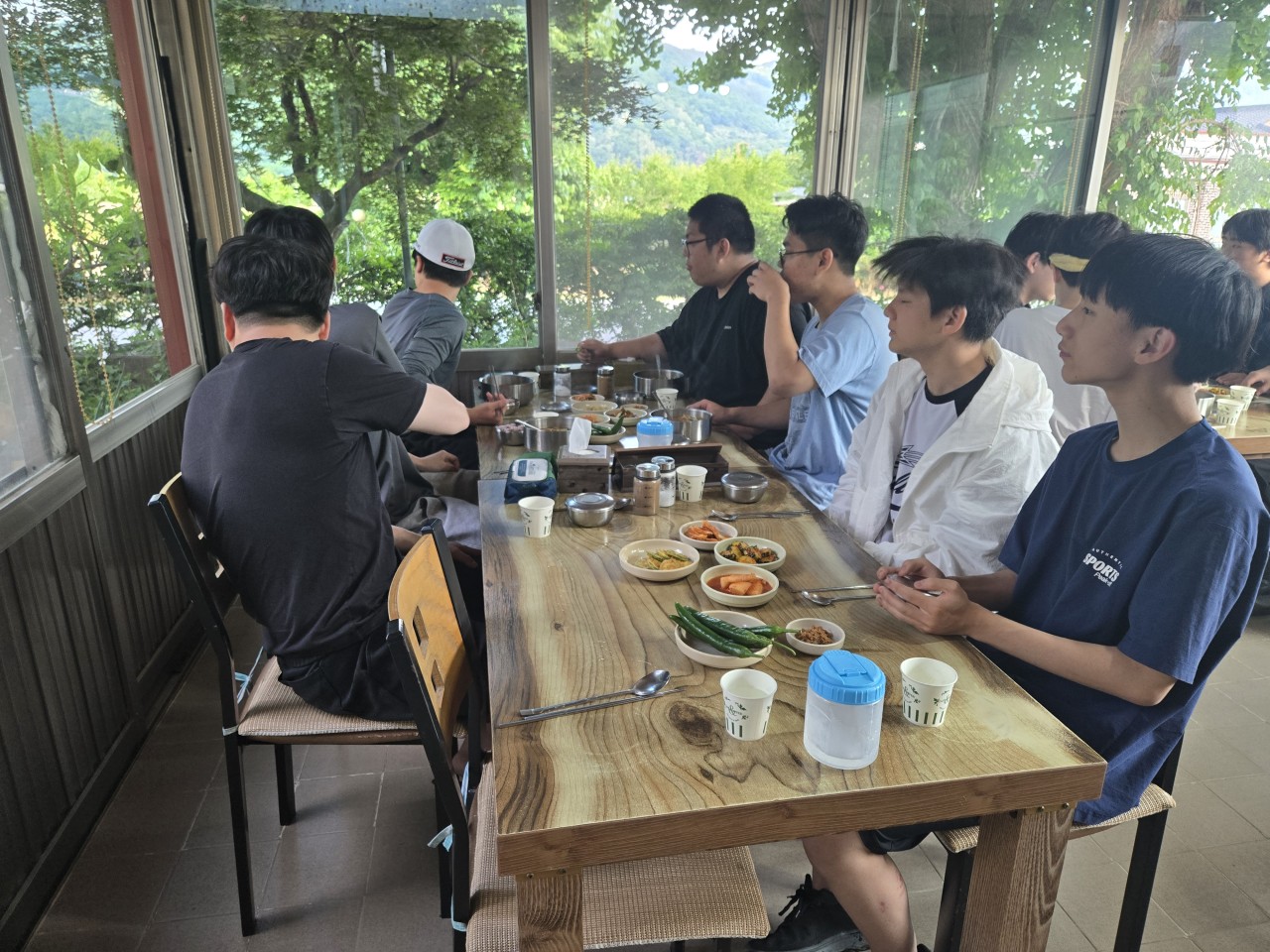 사용자가 올린 이미지