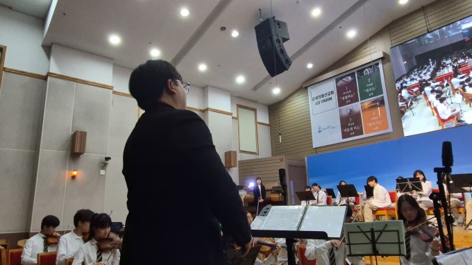 KakaoTalk_20251126_222204880_29.jpg