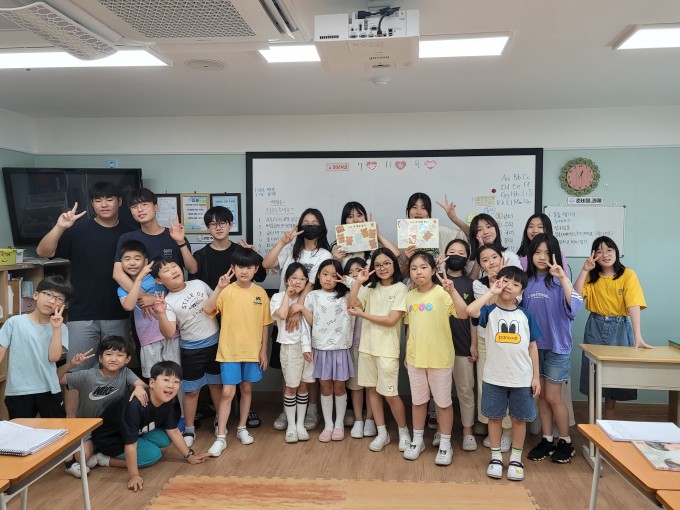KakaoTalk_20240711_125822802_02.jpg