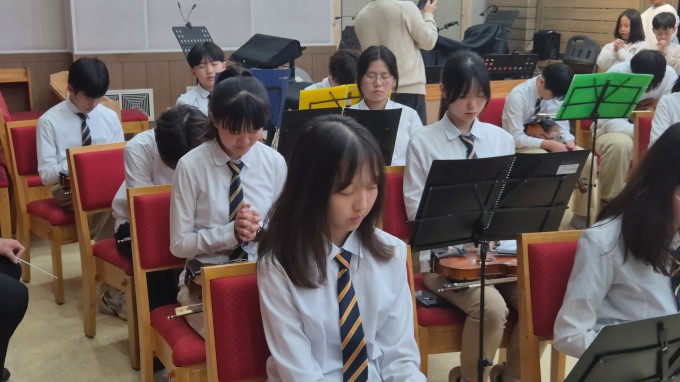KakaoTalk_20251126_222209353_07.jpg
