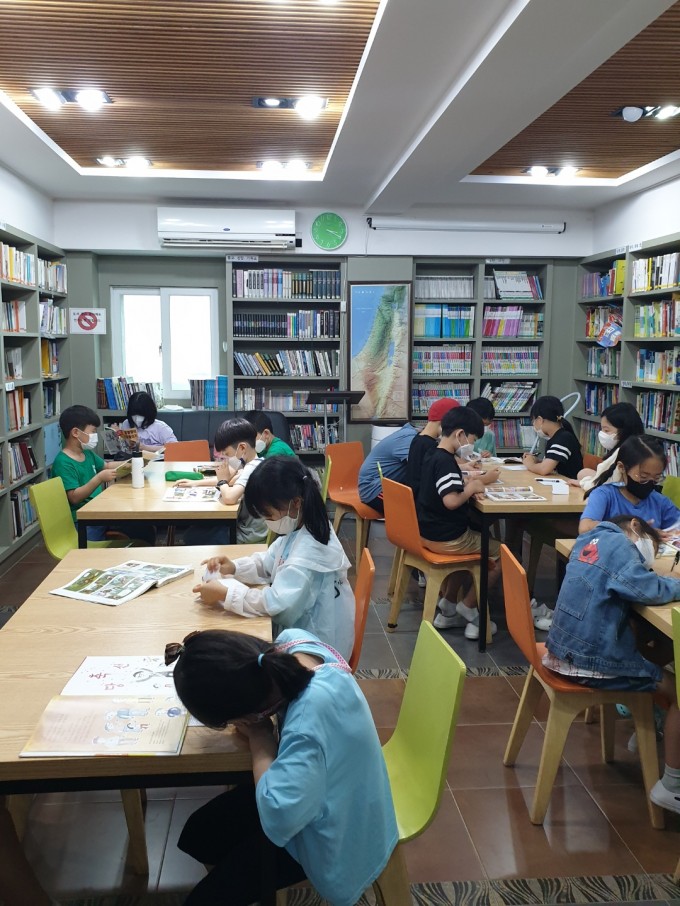 KakaoTalk_20210618_152119530.jpg