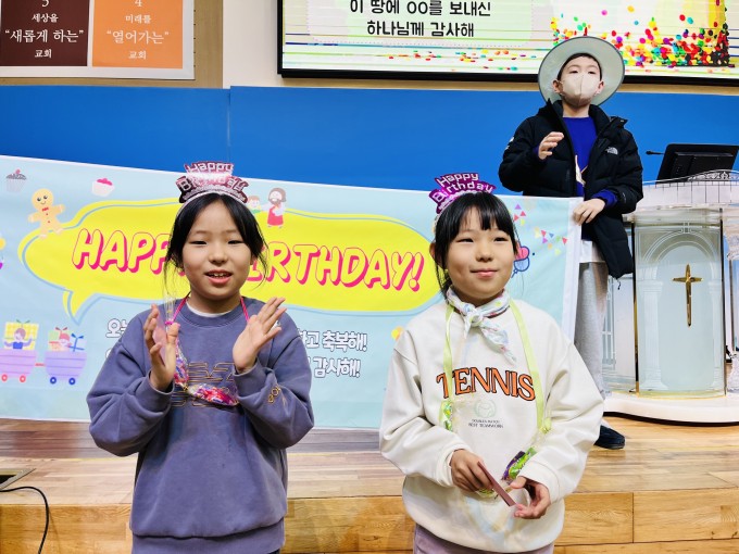KakaoTalk_20231207_163215831_03.jpg