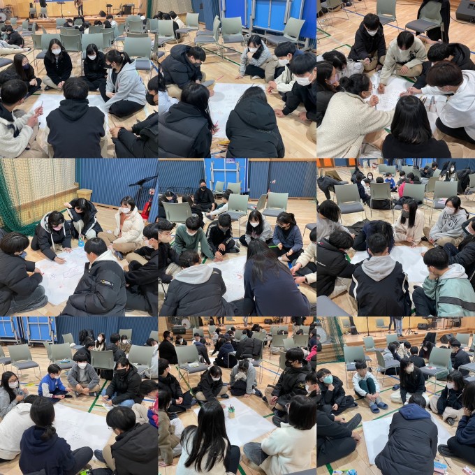 D405A6F2-12C4-419C-BF47-973B375AA2AE.jpg