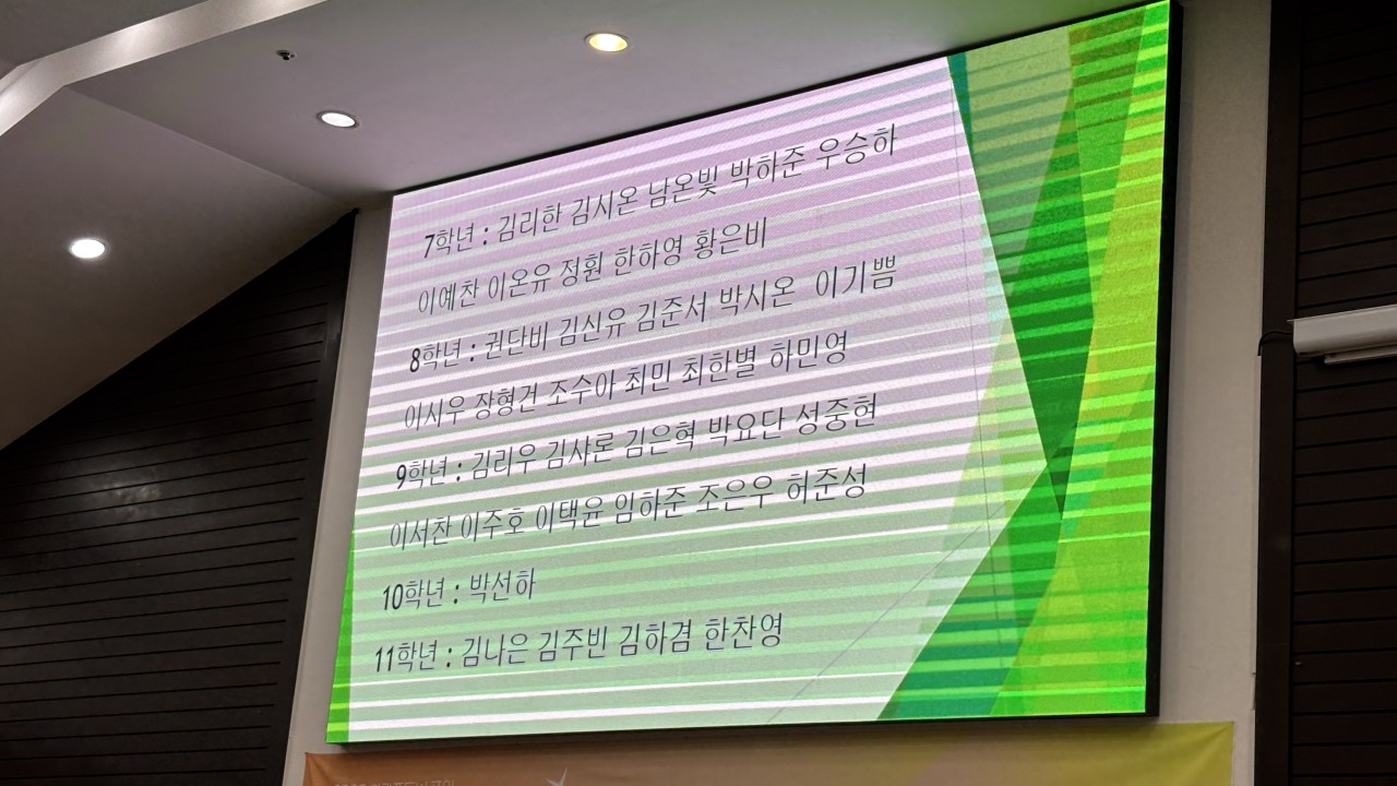 사용자가 올린 이미지