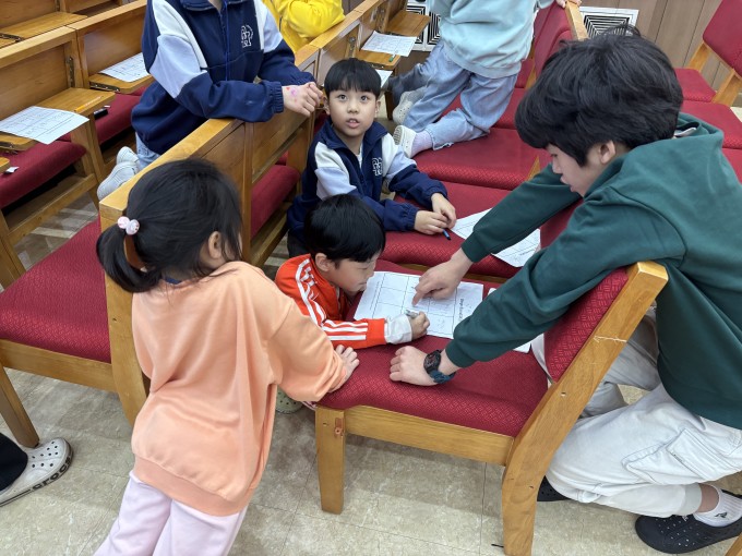 KakaoTalk_Photo_2026-03-20-19-12-53.jpg