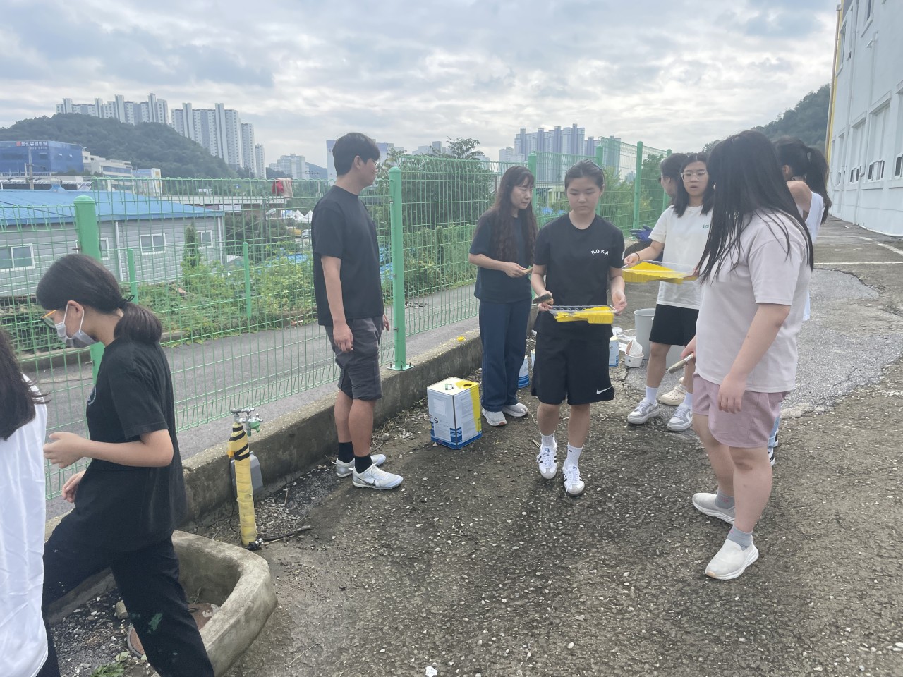 사용자가 올린 이미지