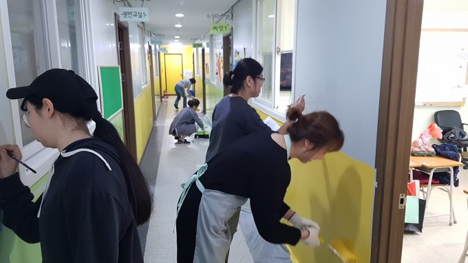 20180421_120601.jpg
