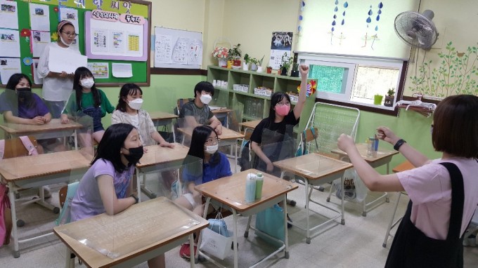 KakaoTalk_20200717_134951560_02.jpg