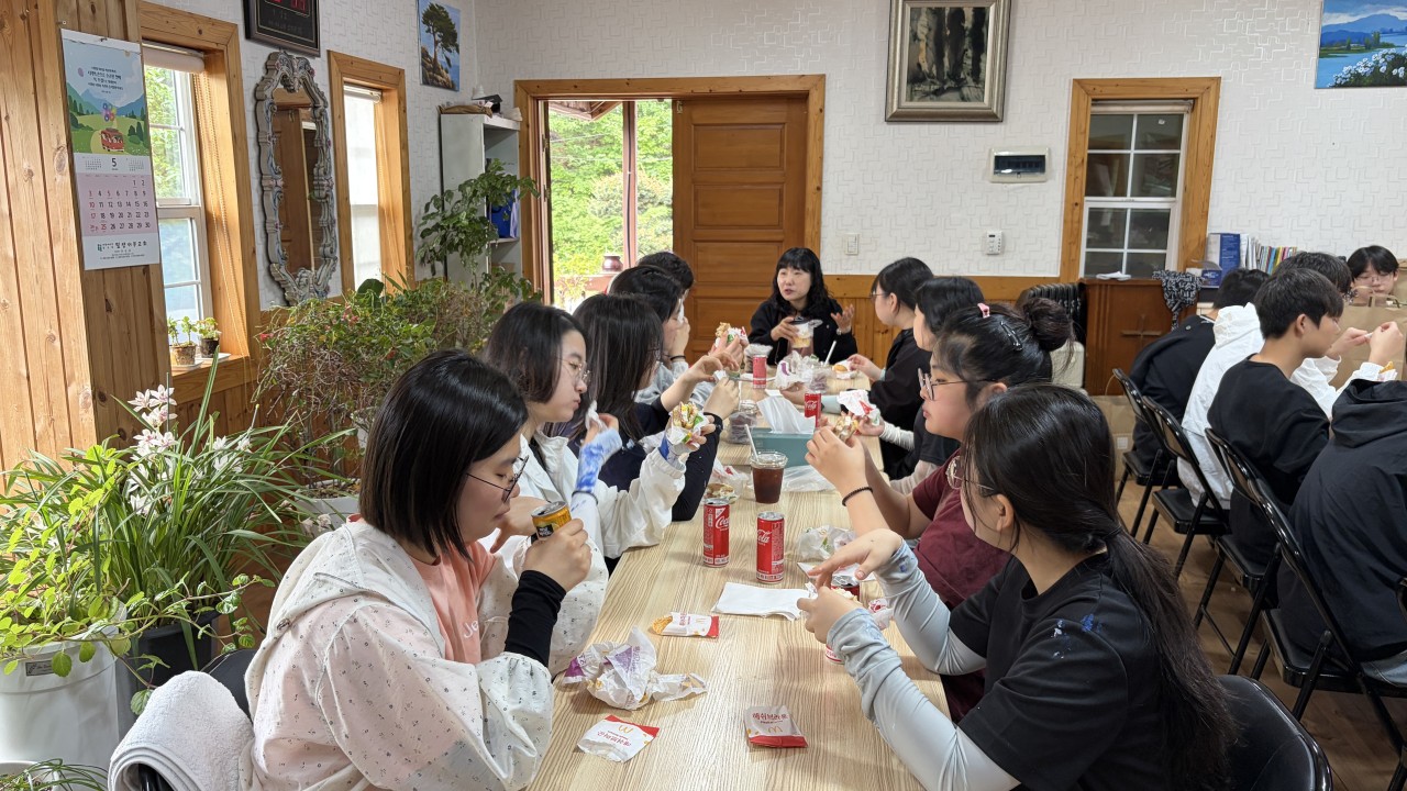 사용자가 올린 이미지