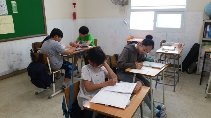 20170922_120914.jpg