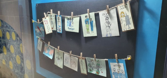 KakaoTalk_20201221_163328077.jpg