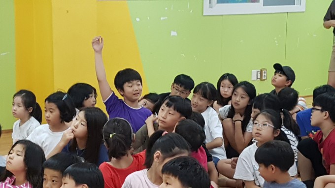 20180907_122135.jpg
