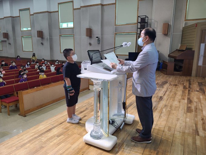 KakaoTalk_20220723_162846655_05.jpg