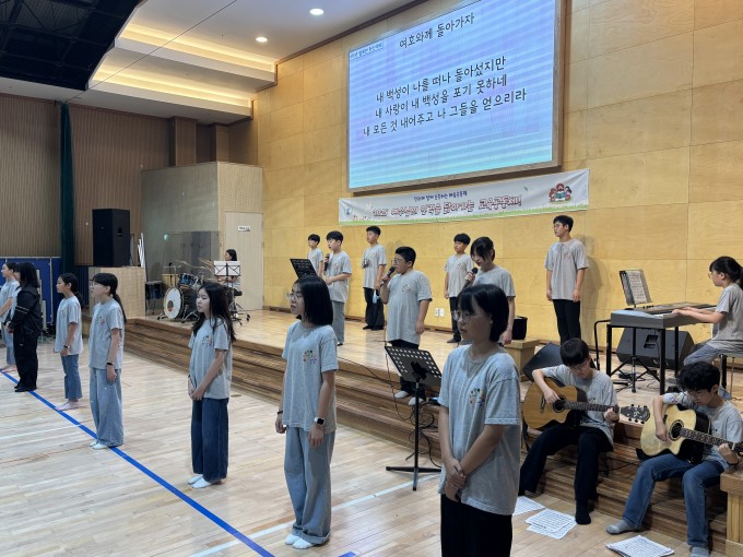 KakaoTalk_20250620_142303377_26.jpg