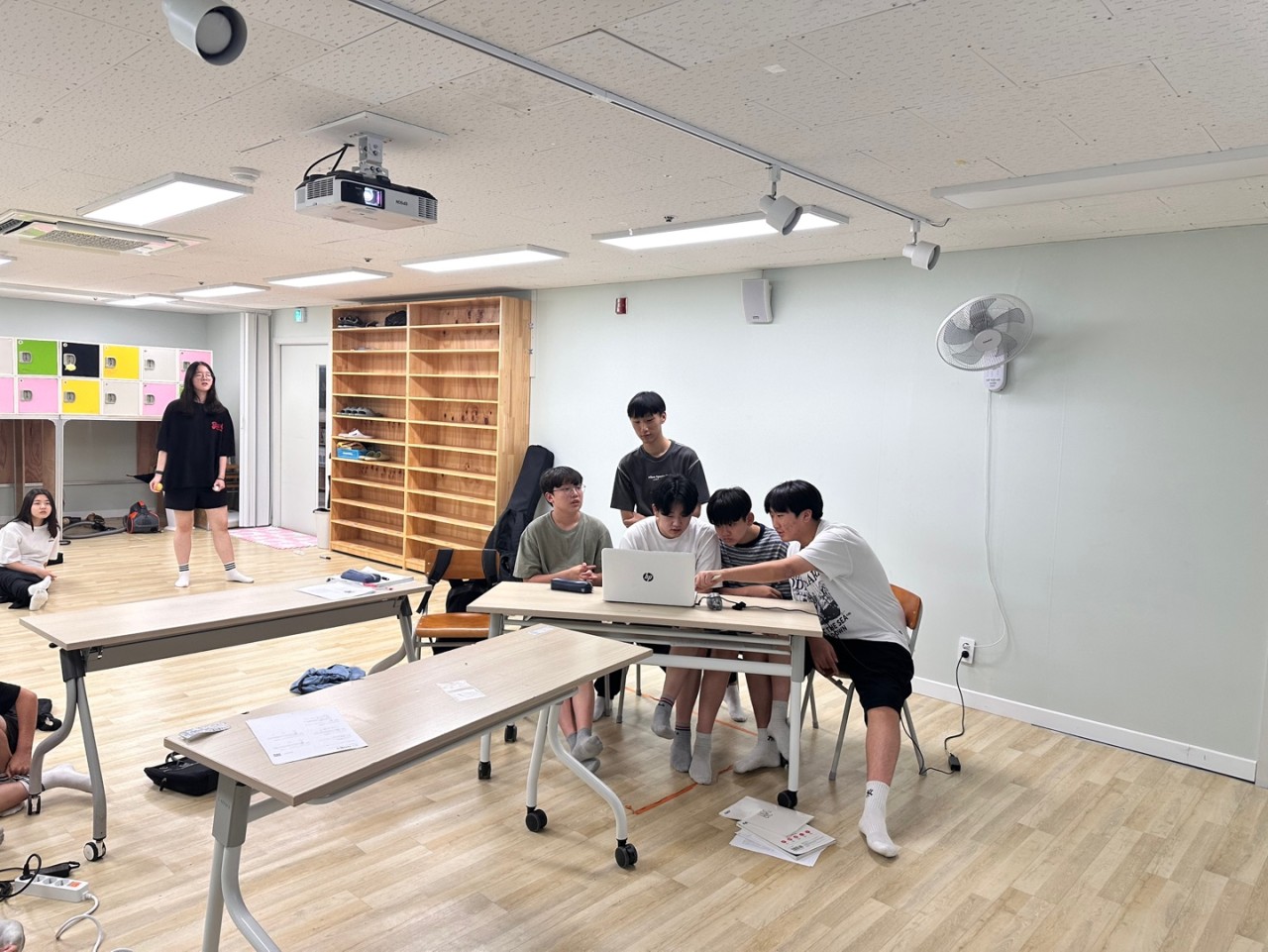 사용자가 올린 이미지