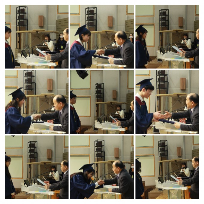 IMG_6661-COLLAGE.jpg
