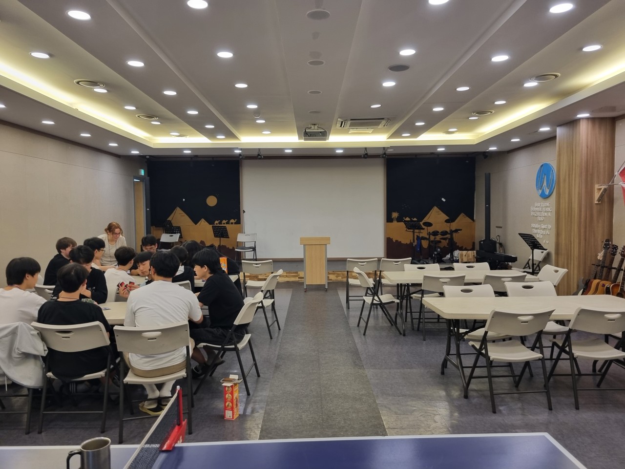 사용자가 올린 이미지