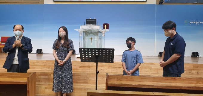 KakaoTalk_20220828_100608920_17.jpg